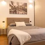Wonderful Loft Tartaglia
