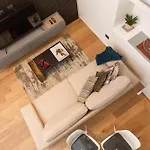 Wonderful Loft Tartaglia