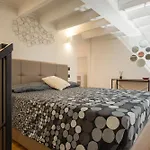 Wonderful Loft Tartaglia